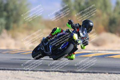 media/Dec-01-2024-TrackXperience (Sun) [[fa1e166fcf]]/Level 2/Session 5 (Turn 7)/